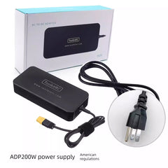 Toolkitrc Hawaii M6d Mojito Version Balance Charger 6S Lithium Battery Dual-Channel 500W Model Aircraft UAV