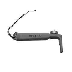 Arm Shell For DJI Mini 4 Pro Left Right Rear Front Arms With Feet Motors Repair Parts Replacement Drone Accessories - Thedroneflight