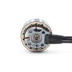 SPARKHOBBY XSPEED 2207.5 22075 1700KV 1900KV 2450kv 4~6S Lipo FPV Brushless Motor For 5inch Propeller GF51466 Quadcopter Drones - Thedroneflight