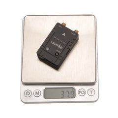 HolyBro H-RTK Unicore UM982 — Dual Antenna RTK GPS, Moving Baseline Yaw, 0.8cm RTK Accuracy, 20Hz, IST8310 Compass, for Pixhawk & UAV Autopilots