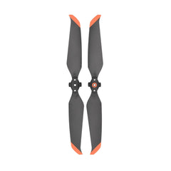Quick Release 7238 Propellers for DJI Air 2S/Mavic AIR 2 Props Paddle Blade Low-Noise Wing Fan Spare Part In Stock Accessories - Thedroneflight