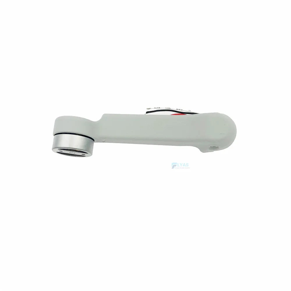 DJI Mini 2 Motor Arms - Genuine Replacement Parts (Used/Original)
