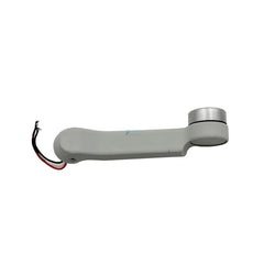 Genuine Motor Arms for DJI Mini 2 Left/Right Front/Rear Motor Arm/Shell Spare Part for Mavic Mini 2 ( in good condition) - Thedroneflight