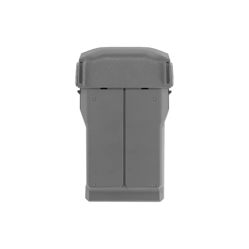 DJI Mini 5 Pro 2788mAh Flight Batteries | Bundle Options