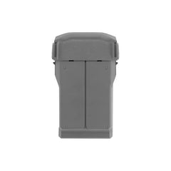 DJI Mini 5 Pro 2788mAh Flight Batteries | Bundle Options