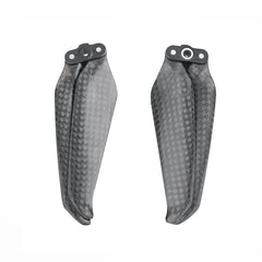 4pcs Propellers Carbon Fiber Blade Propellers For DJI Mavic Air 2S / Mavic Air 2 Drone Accessories