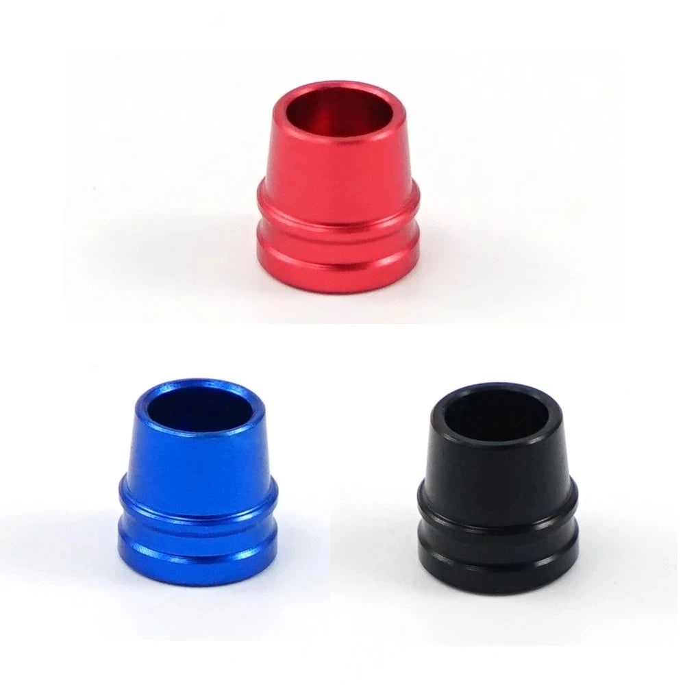 Grand Lotus M3/M4 3D Gimbal Sticks - FrSky RadioMaster Jumper RC
