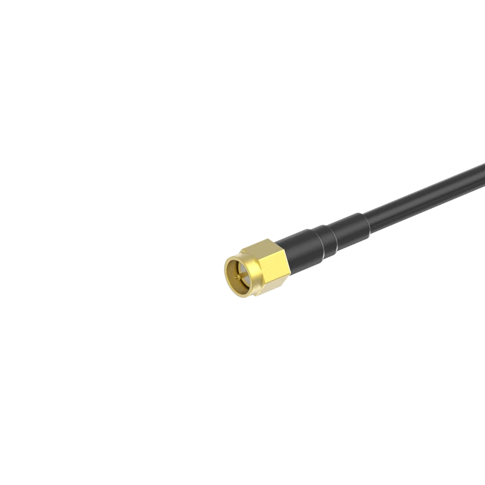 iFlight Albatross V2.1 5.8GHz FPV Antenna RHCP SMA | 60mm 100mm 150mm