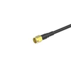 iFlight Albatross V2.1 5.8GHz FPV Antenna RHCP SMA | 60mm 100mm 150mm