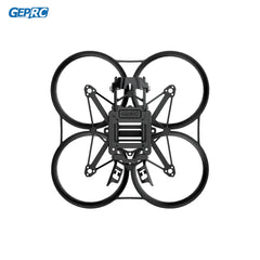 GEP-DS20 Frame 2Inch Parts Propeller Accessory Base Quadcopter FPV Freestyle RC Racing Drone DarkStar20 - Thedroneflight