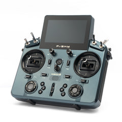 FrSky TANDEM X20R Dual-Band RC Transmitter