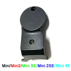 DJI Mini 2 Gimbal Bracket & Camera Arm Replacement Parts | Genuine