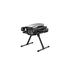 EFT X950 Drone Frame - 950mm Wheelbase 10kg Payload Carbon Fiber Industrial UAV Platform for Delivery Mapping Cleaning