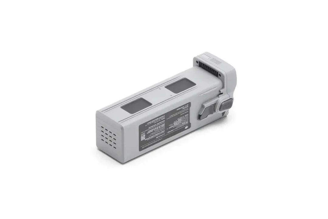 DJI Matrice 4 Series Intelligent Flight Battery — 99Wh, 6741mAh, Li-ion 4S, 49-Min Flight Time, 207W Charging
