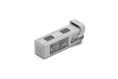 DJI Matrice 4 Series Intelligent Flight Battery — 99Wh, 6741mAh, Li-ion 4S, 49-Min Flight Time, 207W Charging