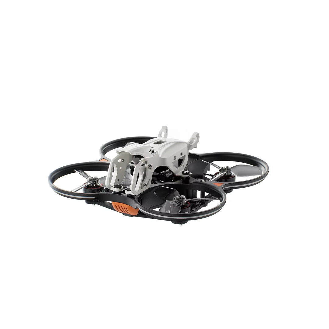 GEPRC Darkstar 25 O4 Pro