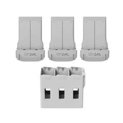 Original 2788mAh Battery for DJI Lito X1 Flight Time 36Min Intelligent Flight Battery for DJI Lito X1 Repair Parts Brand New