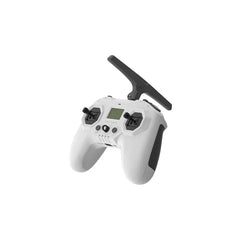 iFlight Commando 8 Pro Radio Transmitter Dualband 2.4GHz + 900MHz FPV Remote Control for FPV Drone Parts