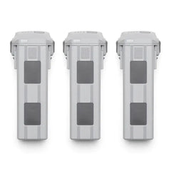 DJI Matrice 4 Series Intelligent Battery 99Wh 6741mAh