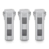 DJI Matrice 4 Series Intelligent Battery 99Wh 6741mAh