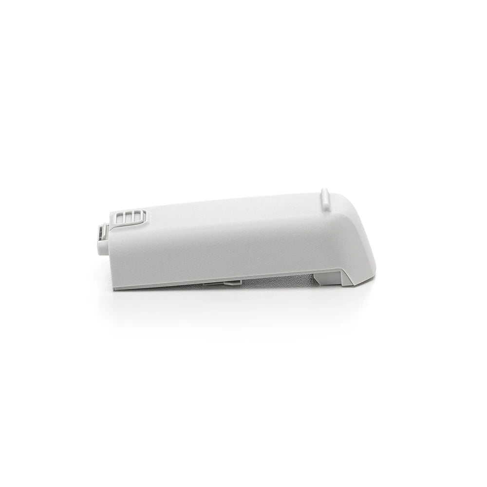DJI Neo-Compatible 1435mAh Battery & Charging Hub Options
