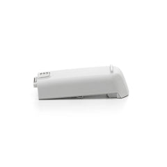 DJI Neo-Compatible 1435mAh Battery & Charging Hub Options