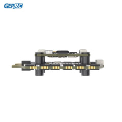 GEPRC TAKER F405 BLS 80A V2 STACK BLS 80A 4IN1 ESC 16MB Black Box Data Analyze Record Flight Data Plug and Play Racing FPV Drone - Thedroneflight