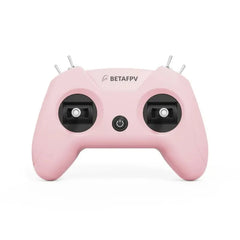 BETAFPV LiteRadio 2 SIM USB-C Controller for FPV Training