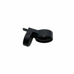 Original Gimbal Parts For DJI Mini 4 Pro Camera Ptz Cable Gimbal Roll Arm Bracket Pitch/Yaw Motor Left Right Rubbers In Stock
