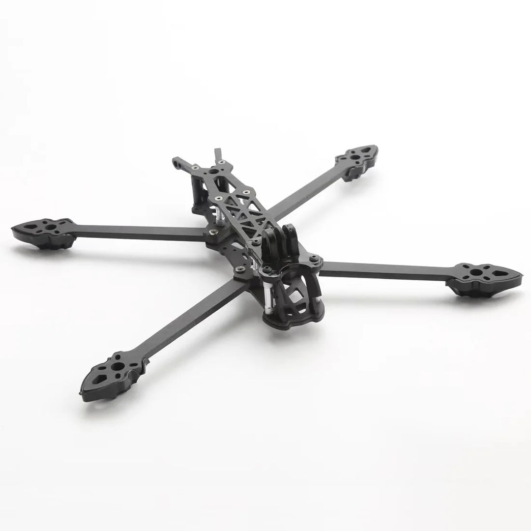Mark4 FPV Drone Frame - 5/7/8/10 Inch Racing Freestyle Quadcopter Kit