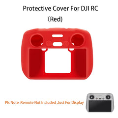 For DJI Mini 3/4 Pro AIR 3 Neck Strap Lanyard W Screws for Mini 3 4 Pro MAVIC 3 PRO DJI RC 2 Remote Controller Drone Accessories - Thedroneflight