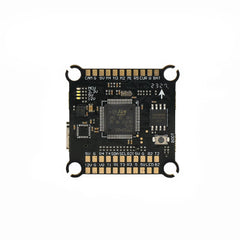 AxisFlying Argus ECO STACK 60A ESC +F405 Flight Controller 6S for FPV Freestyle Drones DIY Parts - Thedroneflight