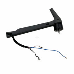 Original Left Front Arm for DJI Mavic 3/Cine/3 Classic/3 Enterprise Arm With Motors and Cables Drone Replacement Spare Parts - Thedroneflight