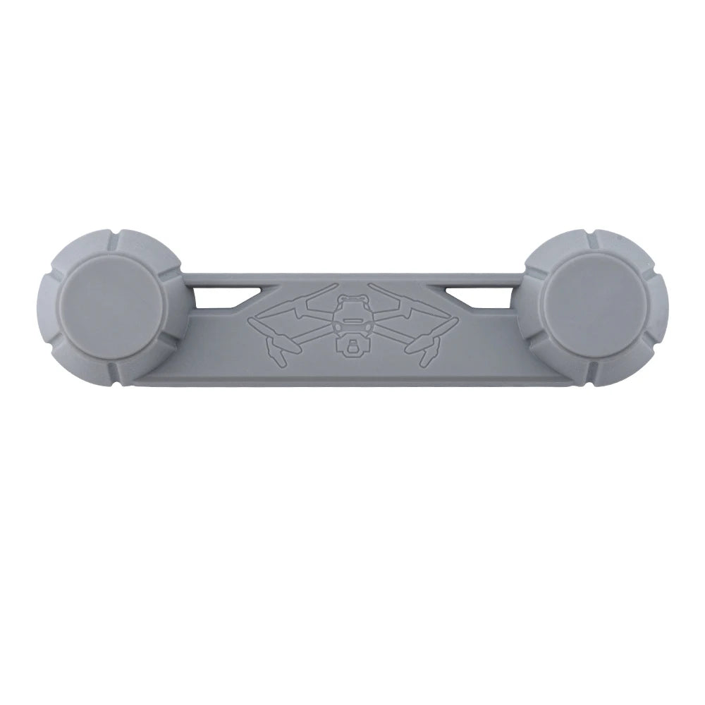 BRDRC Joystick Protector for DJI RC 2 - Neo Flip Air 3S Mini 3/4 Pro