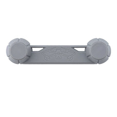 BRDRC Joystick Protector for DJI RC 2 - Neo Flip Air 3S Mini 3/4 Pro