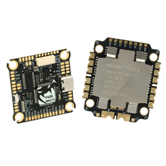 Diatone MAMBA F405MK2 F405 MK2 Betaflight Flight Controller w/ F40 40A F50A 50A 3-6S DSHOT600 ESC for RC FPV Drone - Thedroneflight