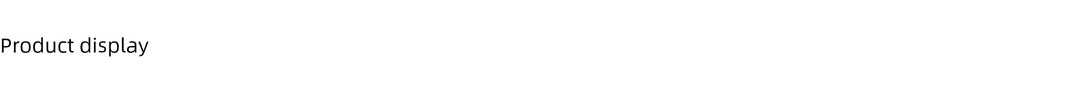 Toolkitrc M6d Summer Special Edition Balance Charger 6S Lithium Battery Dual-Channel 500W Model Aircraft UAV FPV