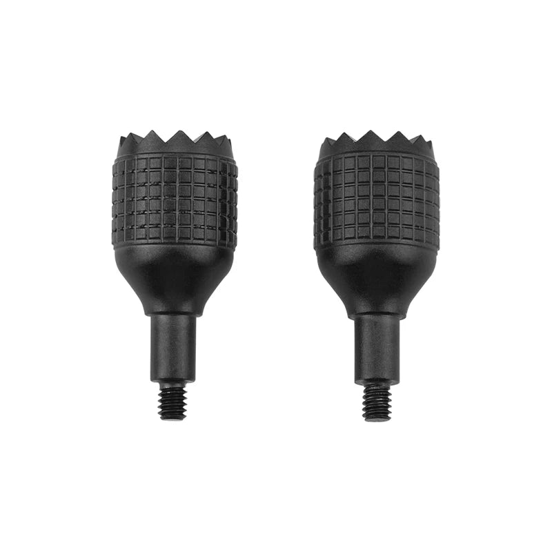 Joystick for DJI Mavic 3 Pro/Mini 4 Pro/Mini 3 Pro/Air 2S/3/Mini 2 RC 2/RC/ RC-N3 Remote Controller Thumb Rocker Drone Accessory - Thedroneflight