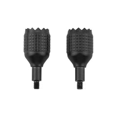 Joystick for DJI Mavic 3 Pro/Mini 4 Pro/Mini 3 Pro/Air 2S/3/Mini 2 RC 2/RC/ RC-N3 Remote Controller Thumb Rocker Drone Accessory - Thedroneflight