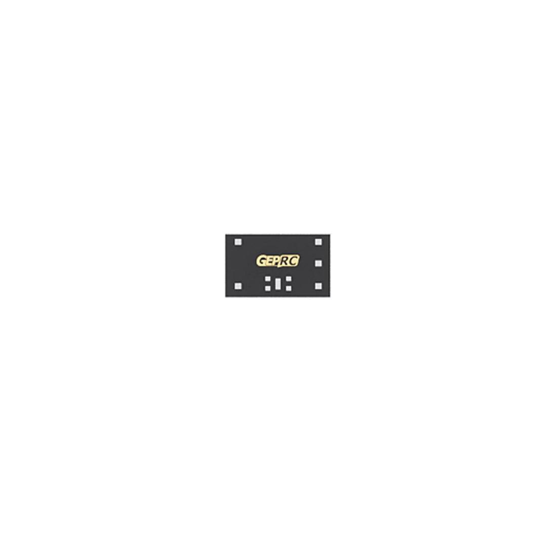 GEP-CL30 V2 Frame Parts for GEPRC Cinelog30 V2 FPV Drone Original Accessories Plate/Propeller Guard/COB LED Strap/Screw Fittings - Thedroneflight