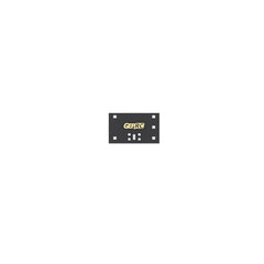 GEP-CL30 V2 Frame Parts for GEPRC Cinelog30 V2 FPV Drone Original Accessories Plate/Propeller Guard/COB LED Strap/Screw Fittings - Thedroneflight