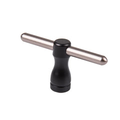 FPV motor wrench tool in use