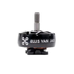 iFlight BOB57 2506 1500KV 6S FPV Motor — 5mm Titanium Shaft, N52H, NSK Bearings - TheDroneFlight