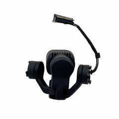 Original Gimbal Parts For DJI Mini 4 Pro Camera Ptz Cable Gimbal Roll Arm Bracket Pitch/Yaw Motor Left Right Rubbers In Stock