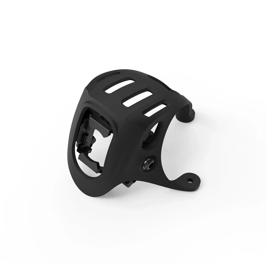 BETAFPV Canopy for O4 Air Unit Camera  Meteor65 Pro / Meteor75 Pro Frame for Meteor65 Meteor75 Pro HD O4 Drones