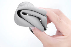 BRDRC Silicone Case for DJI RC 2 - Flip Neo Mini 4 Pro Air 3S
