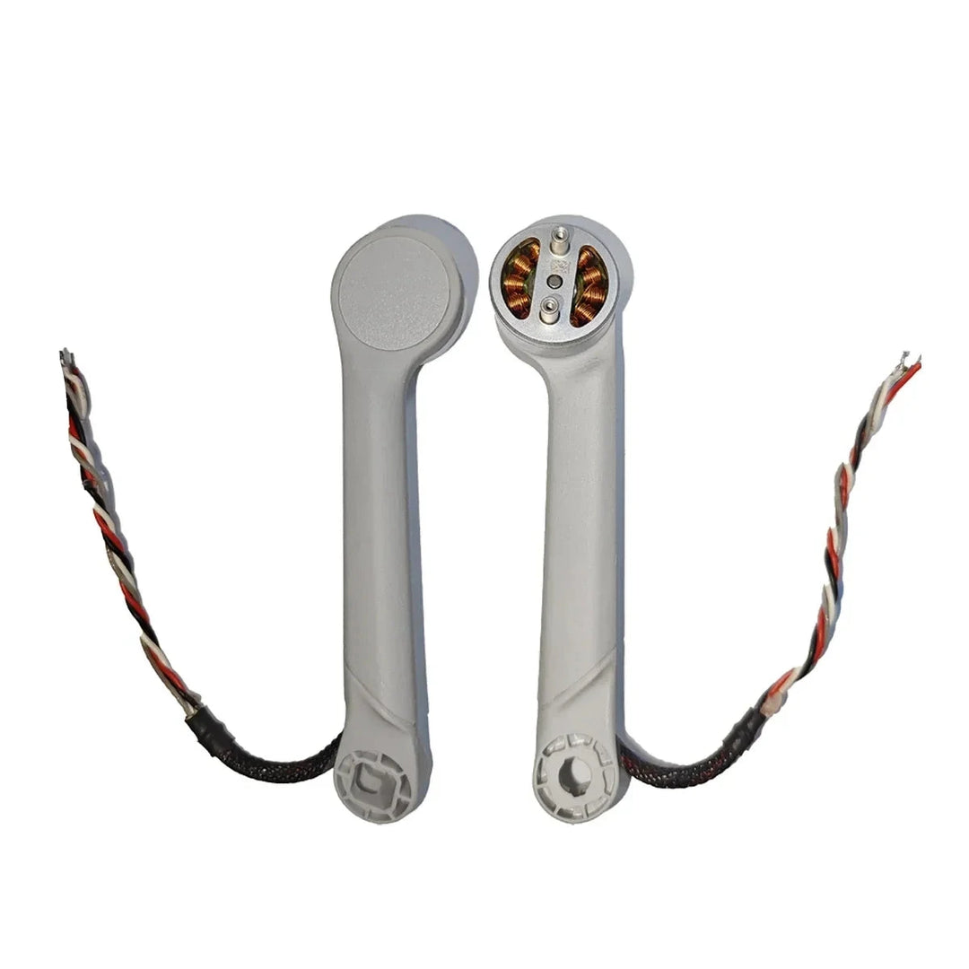 DJI Mini 3 Motor Arms with Motors - Front/Rear Left/Right Replacement