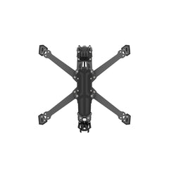 GEPRC Vapor X5/X6 FPV Freestyle Frame - 5mm Carbon