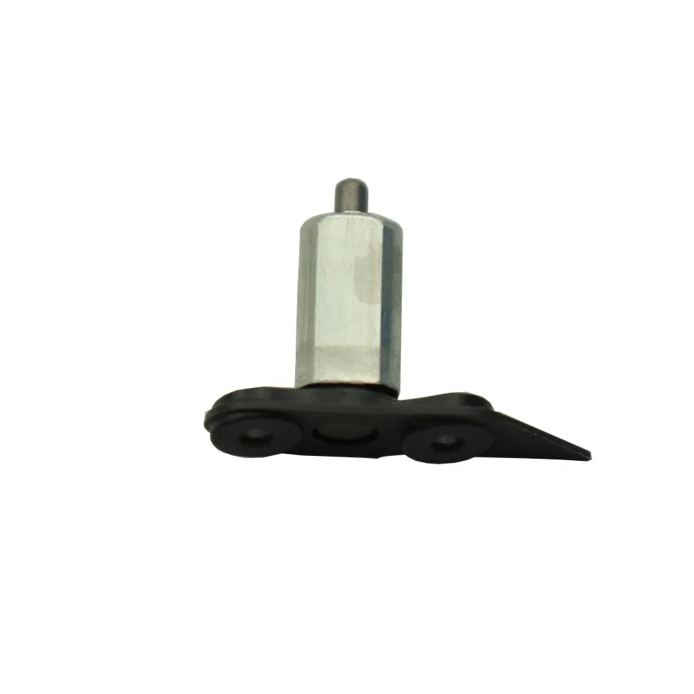 DJI Mini 3 Pro Replacement Parts - Shell, Propeller, Motor Arm, Battery Case