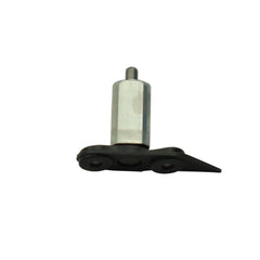 DJI Mini 3 Pro Replacement Parts - Shell, Propeller, Motor Arm, Battery Case